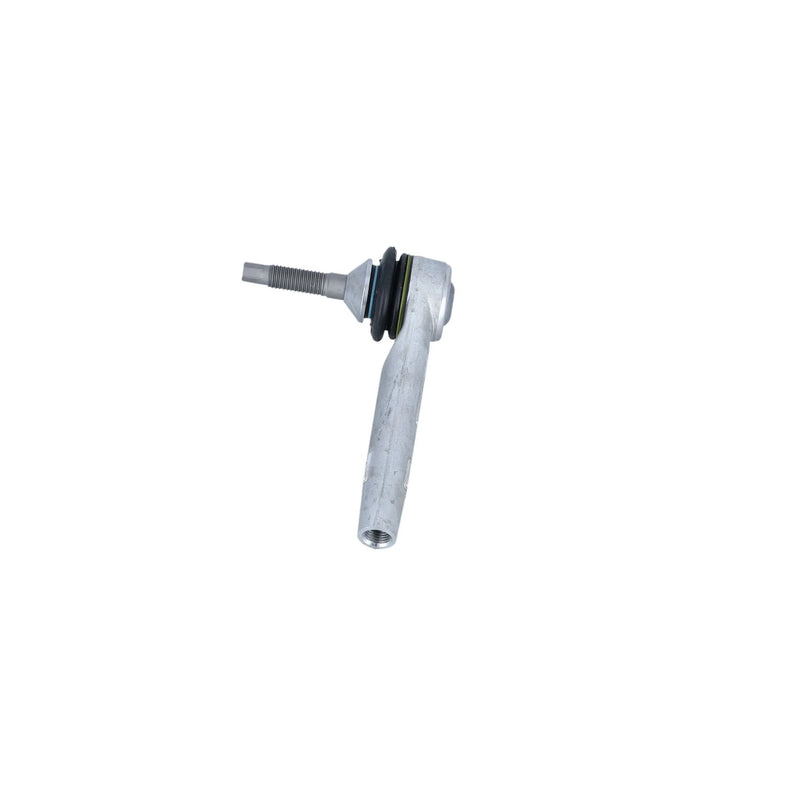 NRF Steering Tie Rod End Ball Joint 820004