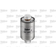 Valeo Fuel Filter Element 587209