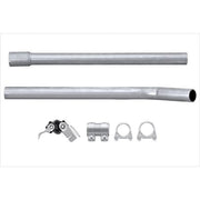 Hella Exhaust Pipe OD 8LA 366 003-331