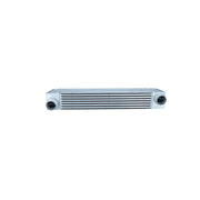 NRF Intercooler (Charge Air Cooler) 30317