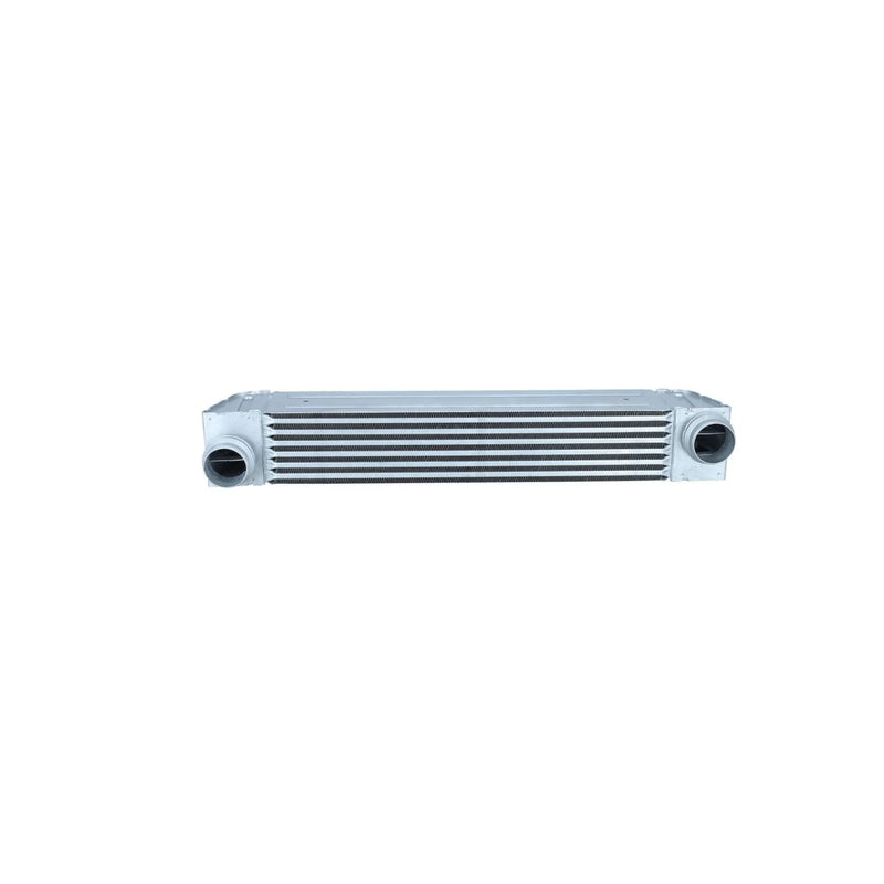 NRF Intercooler (Charge Air Cooler) 30317