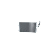 NRF Air Conditioning Condenser 35507