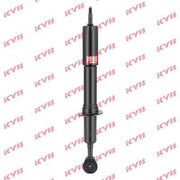 KYB Shock Absorber Damper Strut Front 340062