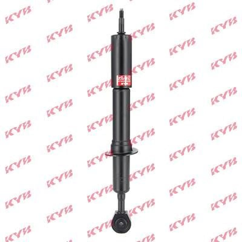 KYB Shock Absorber Damper Strut Front 340062