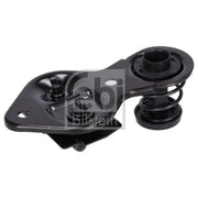 Febi Bonnet Lock Wide 193551