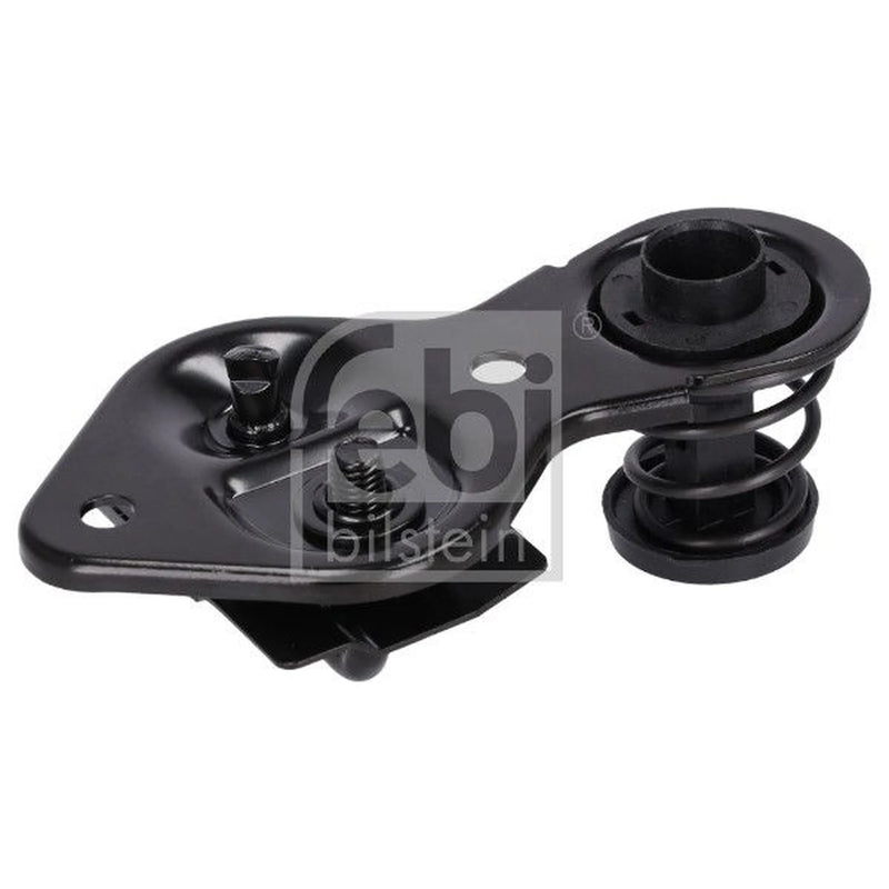 Febi Bonnet Lock Wide 193551