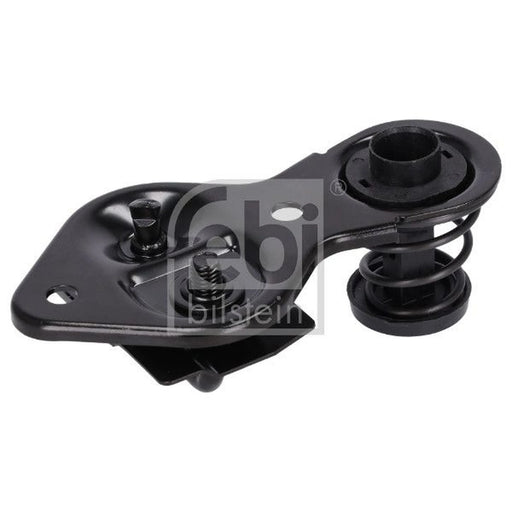 Febi Bonnet Lock Wide 193551