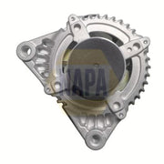 NAPA Car Alternator 12V NAL2584