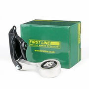 First Line Engine Mount Mounting FEM4441