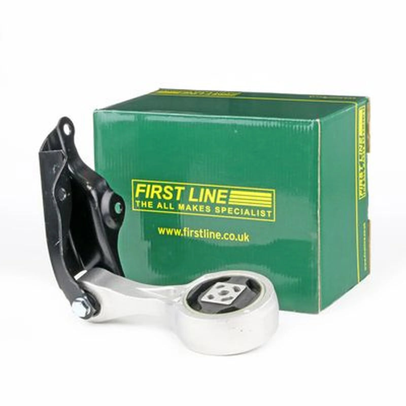 First Line Engine Mount Mounting FEM4441