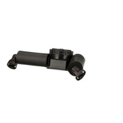 Gates Crankcase Oil Separator EMH433