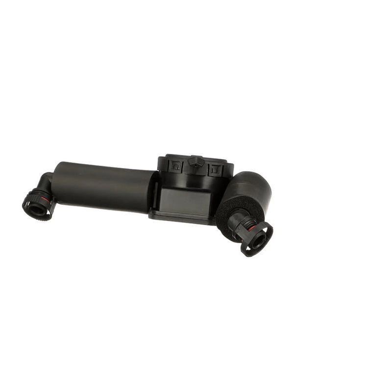 Gates Crankcase Oil Separator EMH433