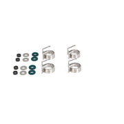 Bosch Injector Nozzle Repair Kit 2 707 010 061