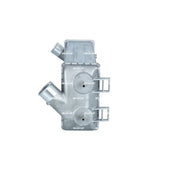 NRF Intercooler (Charge Air Cooler) 309155