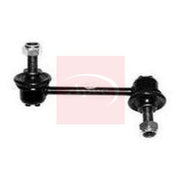 Apec 2 x Stabiliser Bar Links AST4302