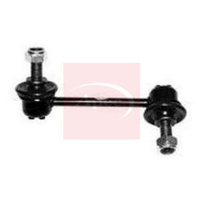 Apec 2 x Stabiliser Bar Links AST4302