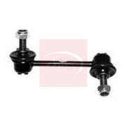 Apec Stabiliser Bar Link Coupling Rod Front Right AST4303