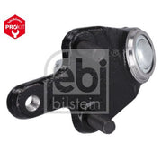 Febi Ball Joint Front Left 48223