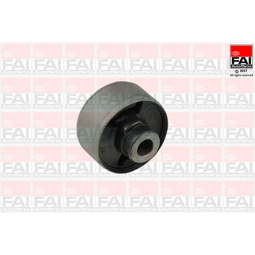 FAI Wishbone / Control / Trailing Arm Bush SS9319