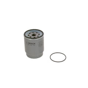 Bosch Fuel Filter Element F 026 402 794