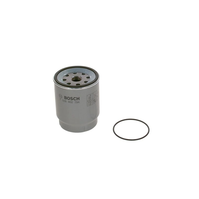 Bosch Fuel Filter Element F 026 402 794