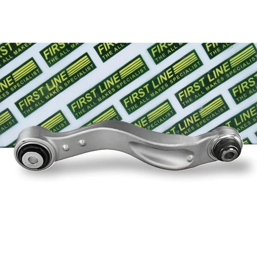 First Line Control/Trailing Arm FCA7251