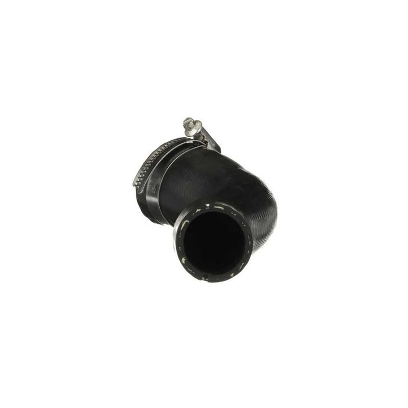 Gates Intercooler Turbo Charge Air Hose 220mm 09-1694