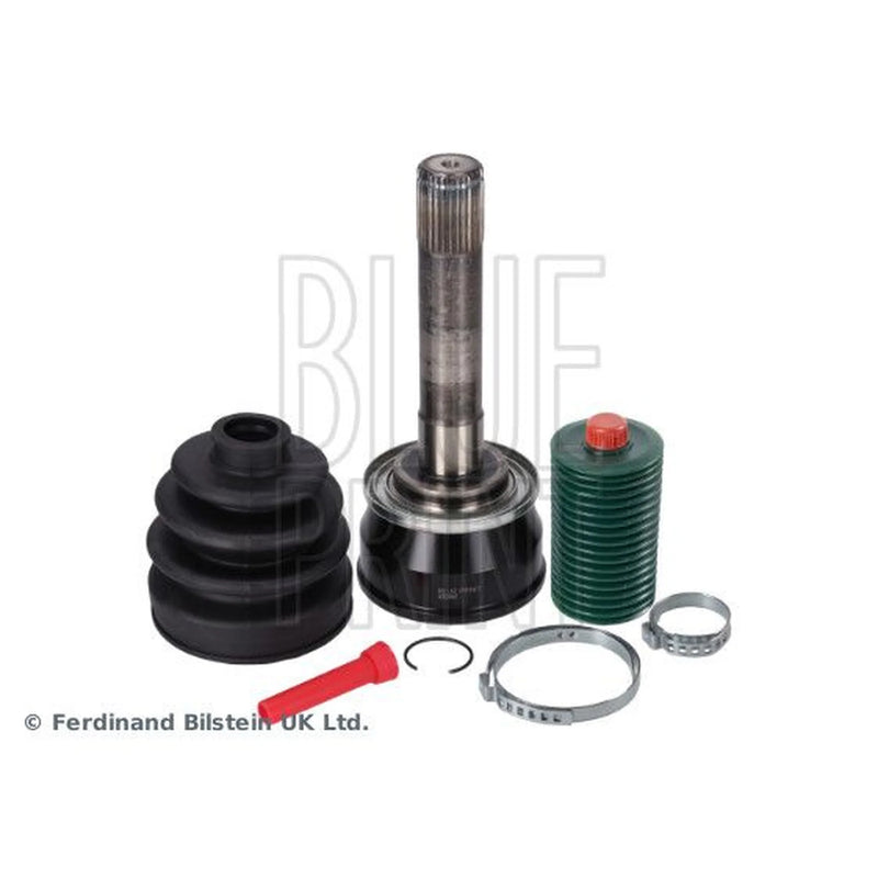 Blue Print Drive Shaft Joint Kit ADC48947