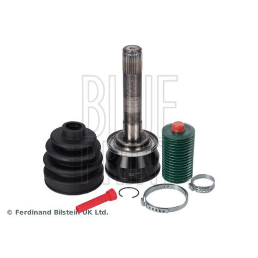 Blue Print Drive Shaft Joint Kit ADC48947