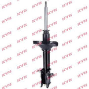 KYB Shock Absorber Damper Strut Front Left 335055