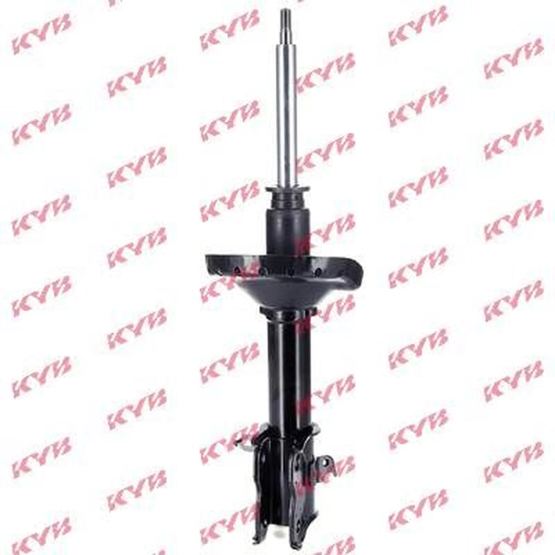 KYB Shock Absorber Damper Strut Front Left 335055