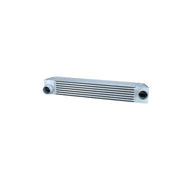 NRF Intercooler (Charge Air Cooler) 30317