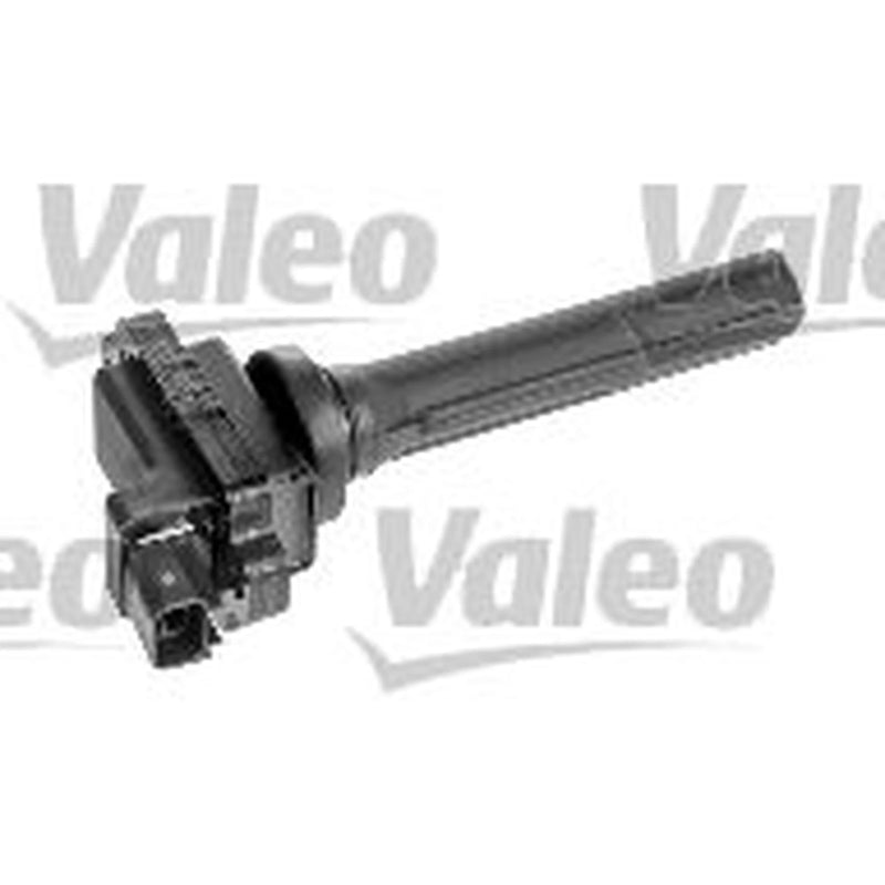 Valeo Ignition Coil Pack 245264