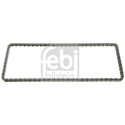 Febi Timing Chain 140 Links 8mm Pitch 29522