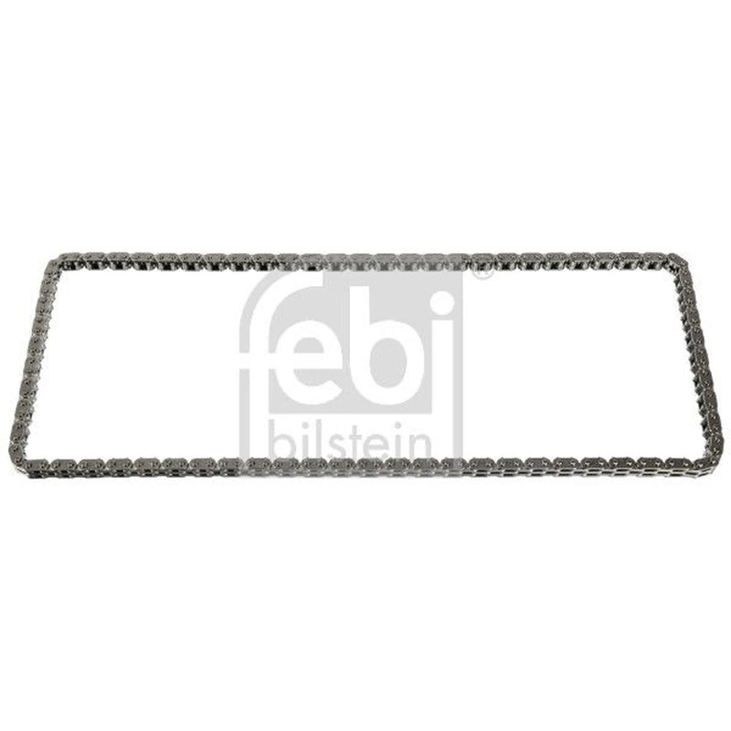 Febi Timing Chain 140 Links 8mm Pitch 29522