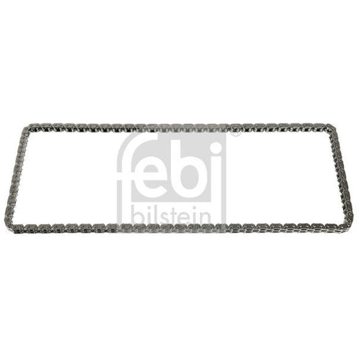 Febi Timing Chain 140 Links 8mm Pitch 29522