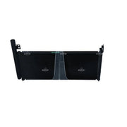 NRF Air Conditioning Condenser 350415