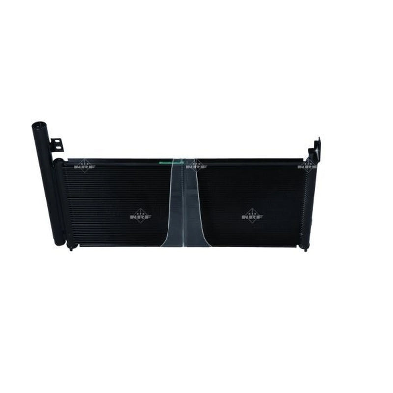 NRF Air Conditioning Condenser 350415