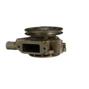 Gates Engine Cooling Water Pump WP5103HD