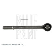 Blue Print Steering Tie Rod End Ball Joint Front Right ADN18739