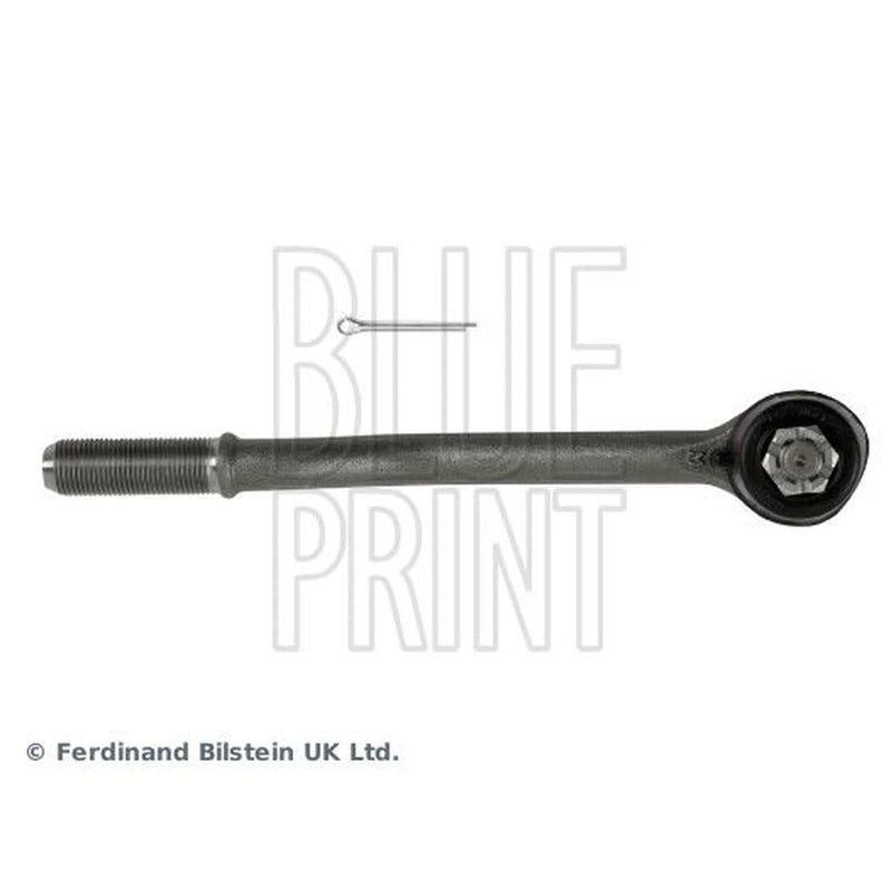 Blue Print Steering Tie Rod End Ball Joint Front Right ADN18739