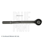 Blue Print Steering Tie Rod End Ball Joint Front Right ADN18739