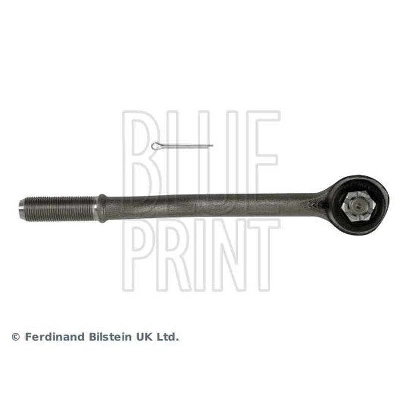 Blue Print Steering Tie Rod End Ball Joint Front Right ADN18739