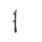 NRF Air Conditioning Condenser 35129