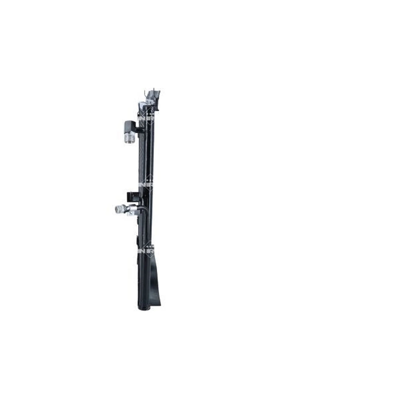 NRF Air Conditioning Condenser 35129