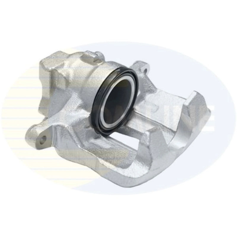 Comline Brake Caliper Assembly Front Right CBC669R