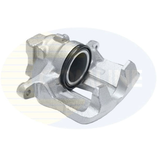 Comline Brake Caliper Assembly Front Right CBC669R