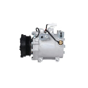 Hella Air Conditioning Compressor 8FK 366 201-421