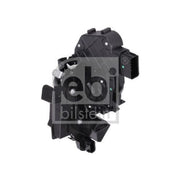Febi Door Lock Mechanism Left Front 4 Pin 199490