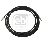 Febi Clutch Hydraulic Hose Pipe 35644